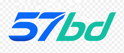 57bd